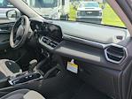 New 2026 Chevrolet Trailblazer LT SUV for sale #31260052 - photo 27