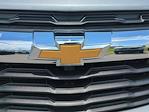 New 2026 Chevrolet Trailblazer LT SUV for sale #31260052 - photo 29