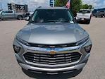 New 2026 Chevrolet Trailblazer LT SUV for sale #31260052 - photo 4