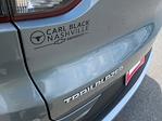 New 2026 Chevrolet Trailblazer LT SUV for sale #31260052 - photo 30