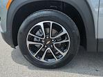 New 2026 Chevrolet Trailblazer LT SUV for sale #31260052 - photo 31