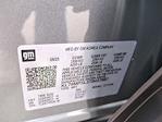 New 2026 Chevrolet Trailblazer LT SUV for sale #31260052 - photo 32