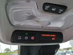 New 2026 Chevrolet Trailblazer LT SUV for sale #31260052 - photo 33