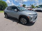 New 2026 Chevrolet Trailblazer LT SUV for sale #31260052 - photo 35