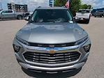 New 2026 Chevrolet Trailblazer LT SUV for sale #31260052 - photo 36