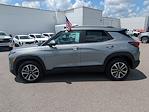 New 2026 Chevrolet Trailblazer LT SUV for sale #31260052 - photo 38