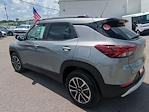 New 2026 Chevrolet Trailblazer LT SUV for sale #31260052 - photo 39