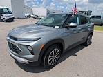 New 2026 Chevrolet Trailblazer LT SUV for sale #31260052 - photo 5