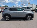 New 2026 Chevrolet Trailblazer LT SUV for sale #31260052 - photo 42