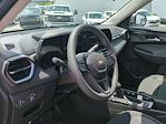 New 2026 Chevrolet Trailblazer LT SUV for sale #31260052 - photo 43