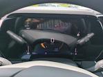 New 2026 Chevrolet Trailblazer LT SUV for sale #31260052 - photo 44