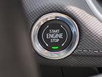 New 2026 Chevrolet Trailblazer LT SUV for sale #31260052 - photo 49