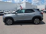 New 2026 Chevrolet Trailblazer LT SUV for sale #31260052 - photo 6