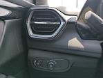 New 2026 Chevrolet Trailblazer LT SUV for sale #31260052 - photo 50