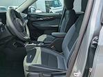 New 2026 Chevrolet Trailblazer LT SUV for sale #31260052 - photo 51