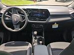 New 2026 Chevrolet Trailblazer LT SUV for sale #31260052 - photo 52