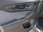 New 2026 Chevrolet Trailblazer LT SUV for sale #31260052 - photo 53