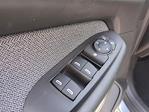 New 2026 Chevrolet Trailblazer LT SUV for sale #31260052 - photo 54