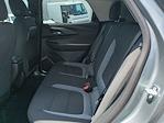 New 2026 Chevrolet Trailblazer LT SUV for sale #31260052 - photo 56