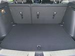 New 2026 Chevrolet Trailblazer LT SUV for sale #31260052 - photo 57
