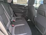 New 2026 Chevrolet Trailblazer LT SUV for sale #31260052 - photo 58