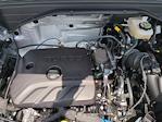 New 2026 Chevrolet Trailblazer LT SUV for sale #31260052 - photo 61