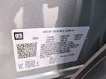New 2026 Chevrolet Trailblazer LT SUV for sale #31260052 - photo 65