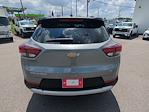 New 2026 Chevrolet Trailblazer LT SUV for sale #31260052 - photo 7