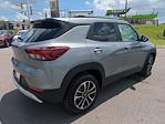 New 2026 Chevrolet Trailblazer LT SUV for sale #31260052 - photo 8