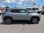 New 2026 Chevrolet Trailblazer LT SUV for sale #31260052 - photo 9