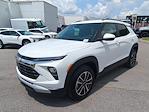New 2026 Chevrolet Trailblazer LT SUV for sale #31260053 - photo 1