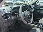New 2026 Chevrolet Trailblazer LT SUV for sale #31260053 - photo 10