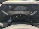 New 2026 Chevrolet Trailblazer LT SUV for sale #31260053 - photo 11