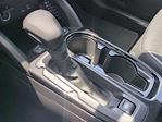 New 2026 Chevrolet Trailblazer LT SUV for sale #31260053 - photo 15