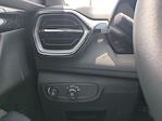 New 2026 Chevrolet Trailblazer LT SUV for sale #31260053 - photo 17