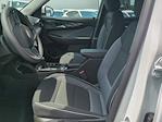 New 2026 Chevrolet Trailblazer LT SUV for sale #31260053 - photo 18