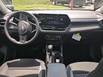 New 2026 Chevrolet Trailblazer LT SUV for sale #31260053 - photo 19