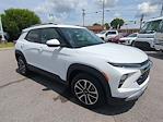 New 2026 Chevrolet Trailblazer LT SUV for sale #31260053 - photo 3