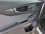 New 2026 Chevrolet Trailblazer LT SUV for sale #31260053 - photo 20