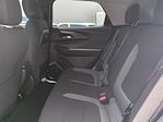 New 2026 Chevrolet Trailblazer LT SUV for sale #31260053 - photo 23