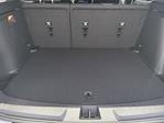 New 2026 Chevrolet Trailblazer LT SUV for sale #31260053 - photo 24