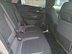 New 2026 Chevrolet Trailblazer LT SUV for sale #31260053 - photo 25