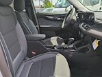 New 2026 Chevrolet Trailblazer LT SUV for sale #31260053 - photo 26