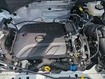 New 2026 Chevrolet Trailblazer LT SUV for sale #31260053 - photo 28