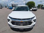 New 2026 Chevrolet Trailblazer LT SUV for sale #31260053 - photo 4