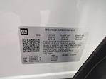New 2026 Chevrolet Trailblazer LT SUV for sale #31260053 - photo 32