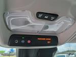 New 2026 Chevrolet Trailblazer LT SUV for sale #31260053 - photo 33
