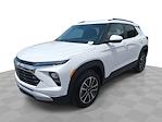 New 2026 Chevrolet Trailblazer LT SUV for sale #31260053 - photo 34