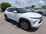 New 2026 Chevrolet Trailblazer LT SUV for sale #31260053 - photo 35