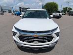 New 2026 Chevrolet Trailblazer LT SUV for sale #31260053 - photo 36